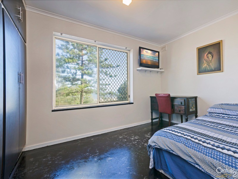 15/46 Esplanade, Semaphore SA 5019