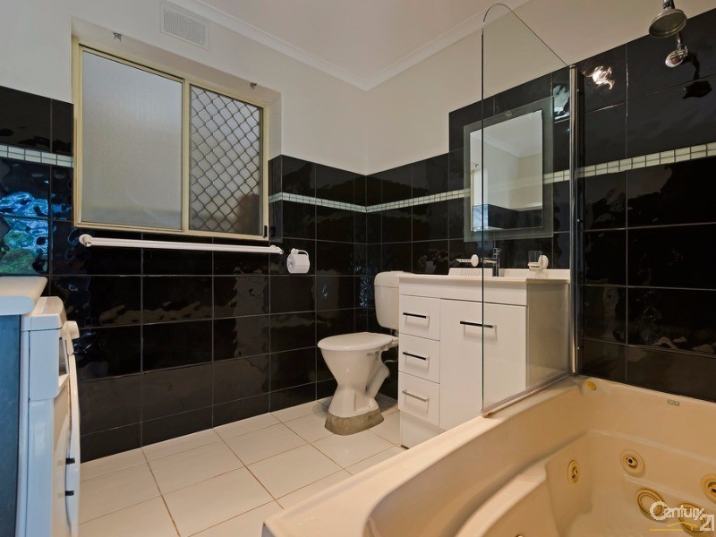 15/46 Esplanade, Semaphore SA 5019