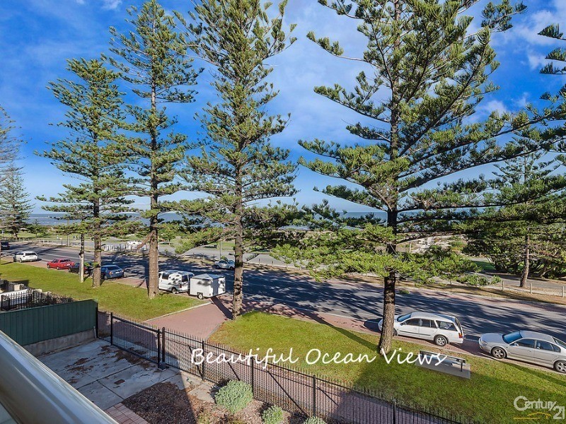 15/46 Esplanade, Semaphore SA 5019