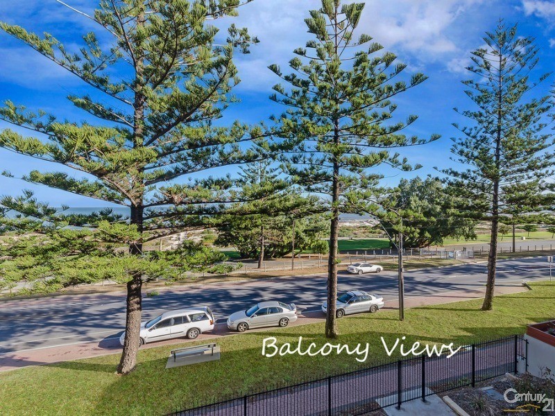 15/46 Esplanade, Semaphore SA 5019