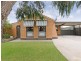 26 Sutherland Ave, Semaphore Park SA 5019