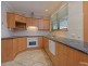 26 Sutherland Ave, Semaphore Park SA 5019