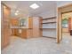 26 Sutherland Ave, Semaphore Park SA 5019