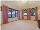26 Sutherland Ave, Semaphore Park SA 5019