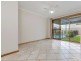 26 Sutherland Ave, Semaphore Park SA 5019
