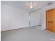 26 Sutherland Ave, Semaphore Park SA 5019