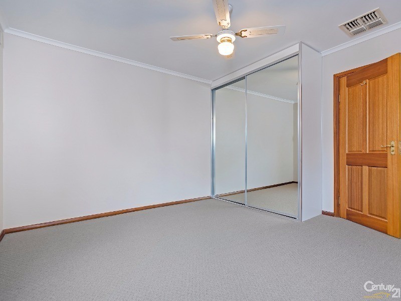 26 Sutherland Ave, Semaphore Park SA 5019