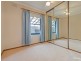 26 Sutherland Ave, Semaphore Park SA 5019