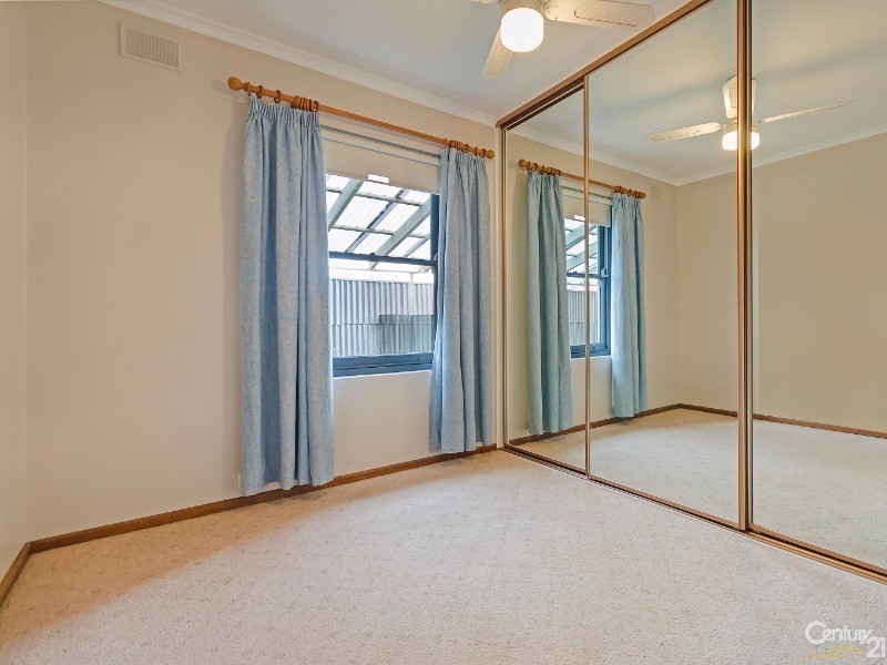 26 Sutherland Ave, Semaphore Park SA 5019