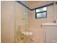 26 Sutherland Ave, Semaphore Park SA 5019