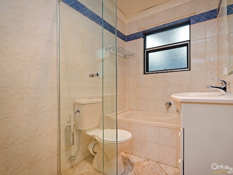 26 Sutherland Ave, Semaphore Park SA 5019