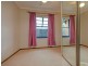 26 Sutherland Ave, Semaphore Park SA 5019