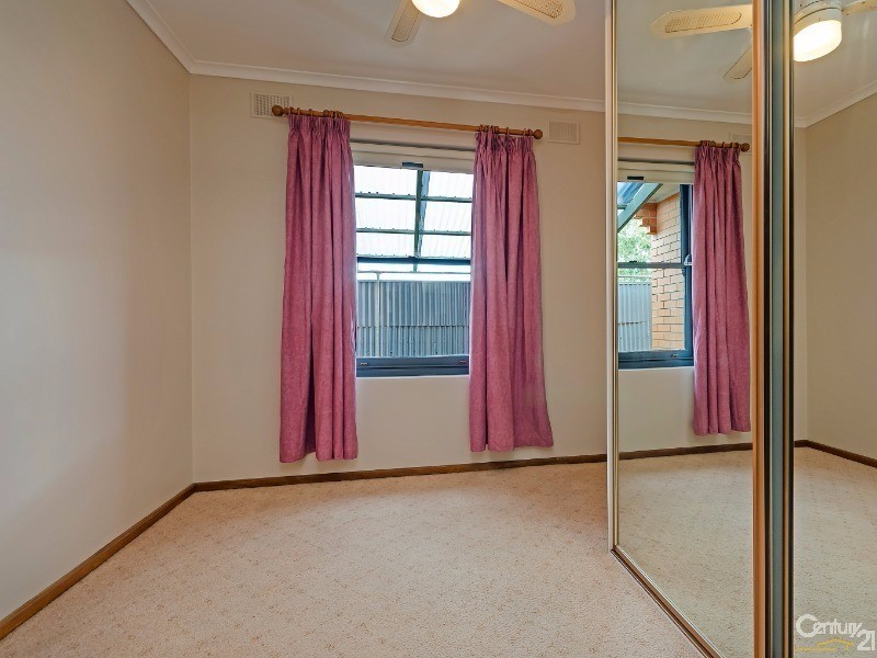 26 Sutherland Ave, Semaphore Park SA 5019