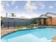 26 Sutherland Ave, Semaphore Park SA 5019