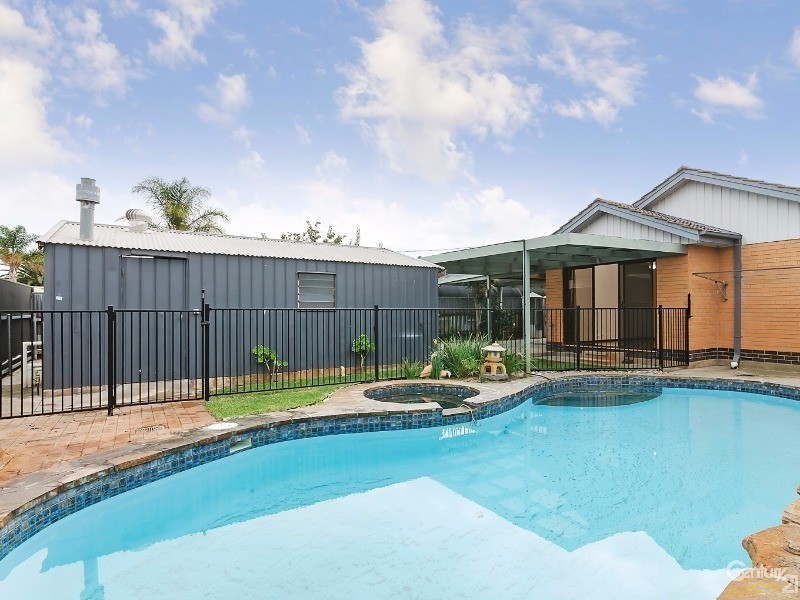 26 Sutherland Ave, Semaphore Park SA 5019