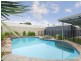 26 Sutherland Ave, Semaphore Park SA 5019