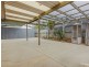 26 Sutherland Ave, Semaphore Park SA 5019