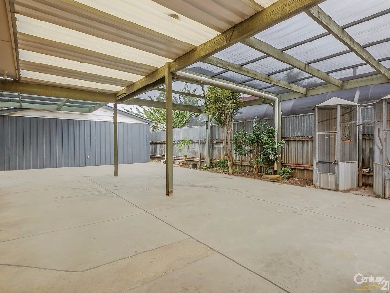 26 Sutherland Ave, Semaphore Park SA 5019