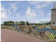 26 Sutherland Ave, Semaphore Park SA 5019