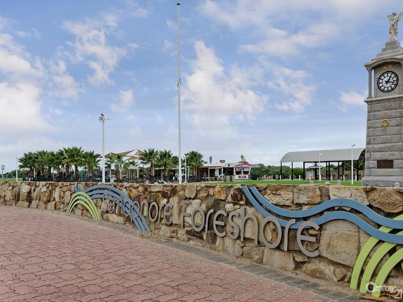 26 Sutherland Ave, Semaphore Park SA 5019