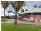 26 Sutherland Ave, Semaphore Park SA 5019