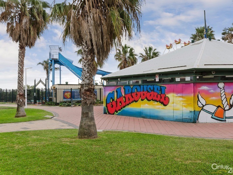 26 Sutherland Ave, Semaphore Park SA 5019