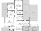 26 Sutherland Ave, Semaphore Park SA 5019 Floorplan
