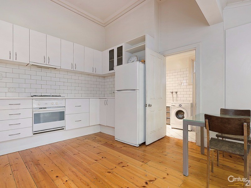 32 Cavendish Street, Semaphore SA 5019