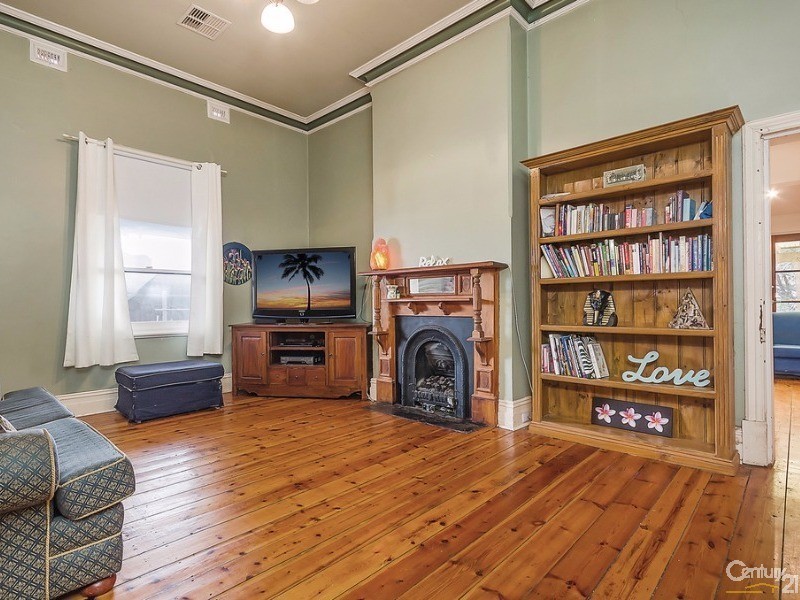 32 Cavendish Street, Semaphore SA 5019