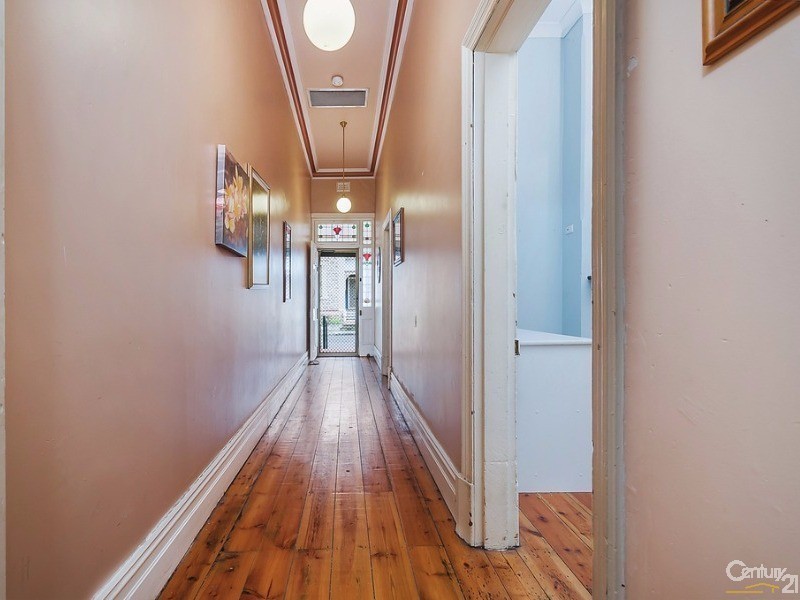 32 Cavendish Street, Semaphore SA 5019