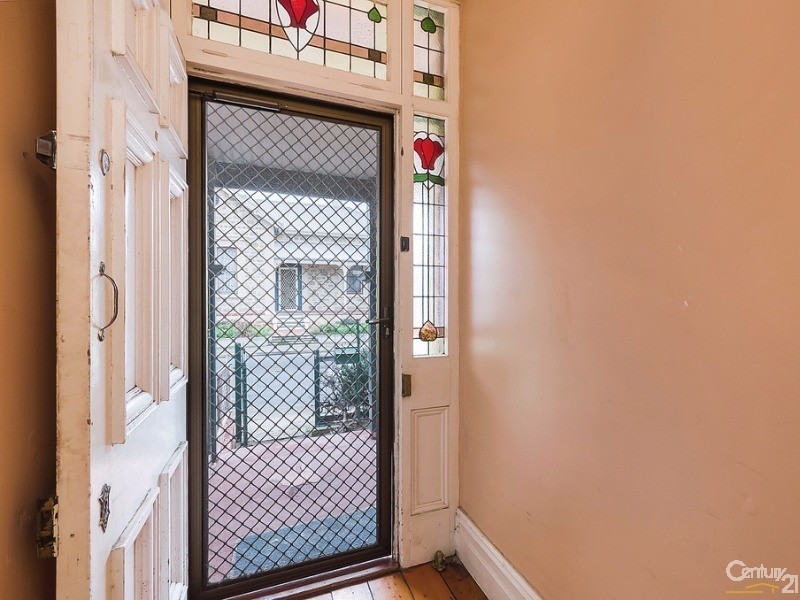 32 Cavendish Street, Semaphore SA 5019