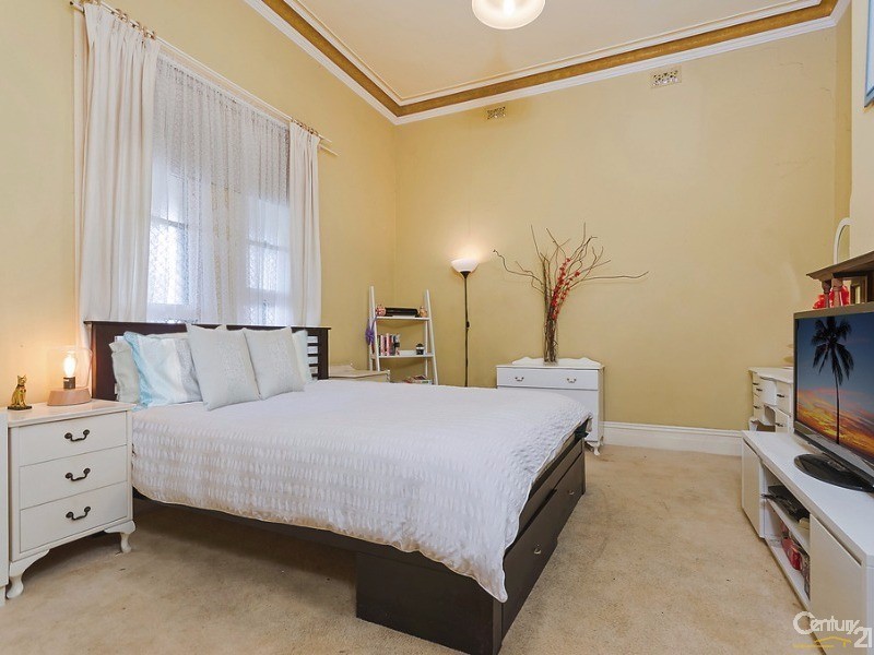 32 Cavendish Street, Semaphore SA 5019