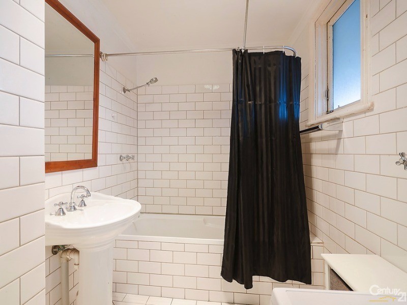 32 Cavendish Street, Semaphore SA 5019