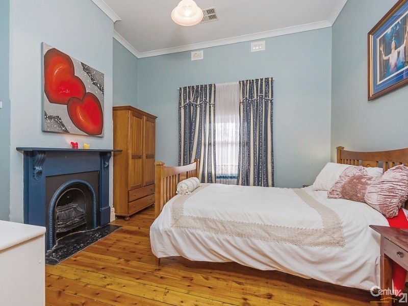 32 Cavendish Street, Semaphore SA 5019