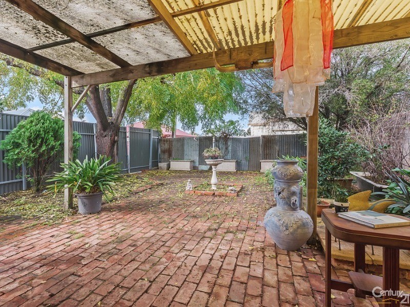 32 Cavendish Street, Semaphore SA 5019