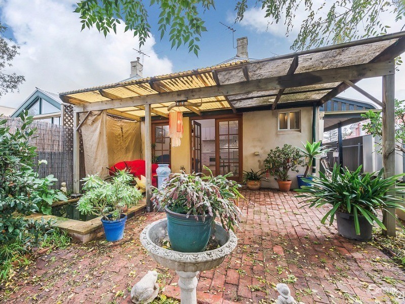 32 Cavendish Street, Semaphore SA 5019