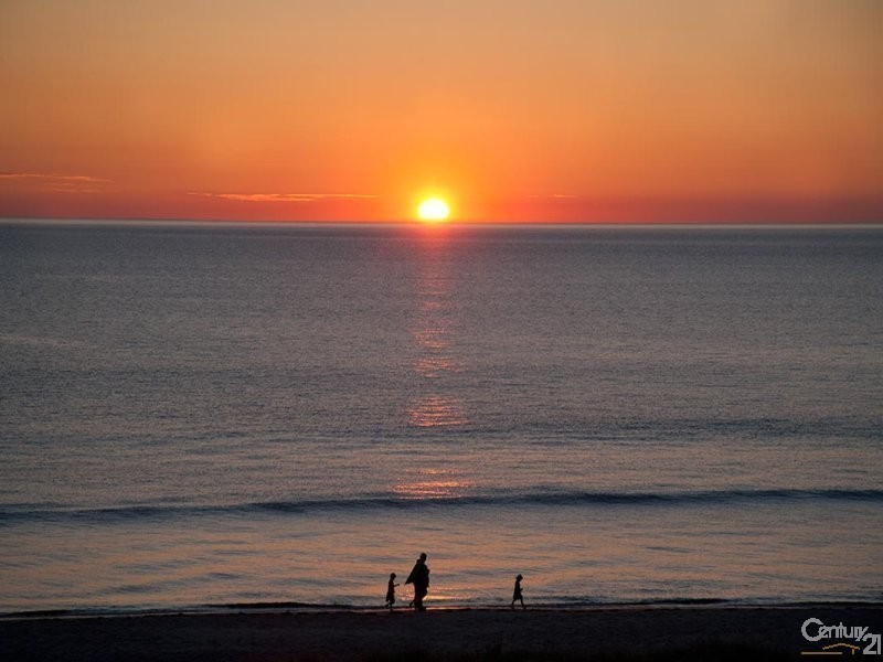 32 Cavendish Street, Semaphore SA 5019