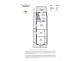32 Cavendish Street, Semaphore SA 5019 Floorplan