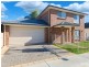 5 Eastbourne Terrace, Rosewater SA 5013