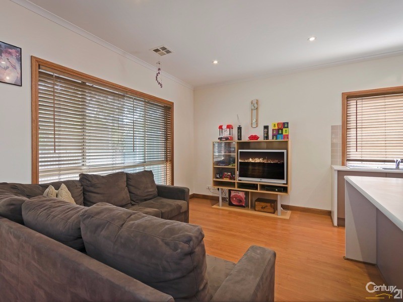 5 Eastbourne Terrace, Rosewater SA 5013