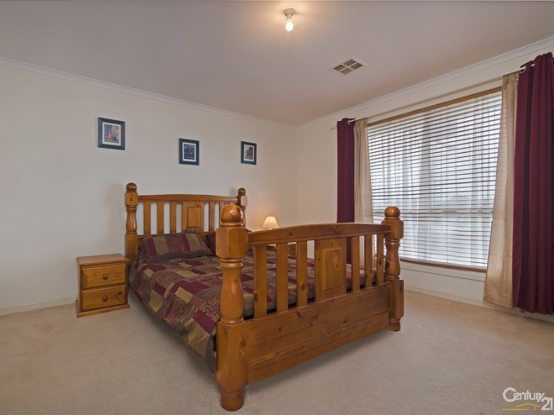 5 Eastbourne Terrace, Rosewater SA 5013