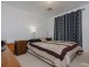 5 Eastbourne Terrace, Rosewater SA 5013