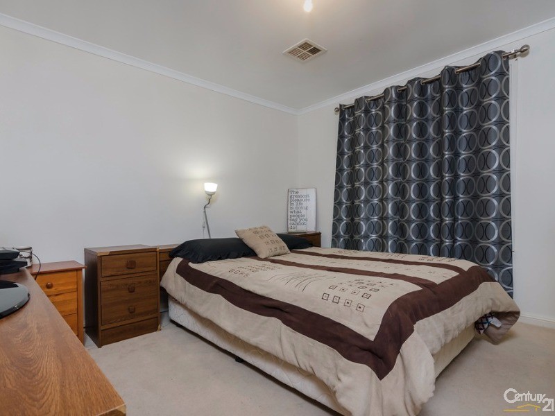 5 Eastbourne Terrace, Rosewater SA 5013