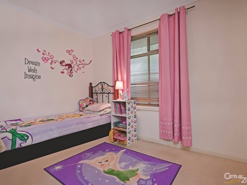 5 Eastbourne Terrace, Rosewater SA 5013