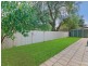 5 Eastbourne Terrace, Rosewater SA 5013