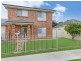 5 Eastbourne Terrace, Rosewater SA 5013