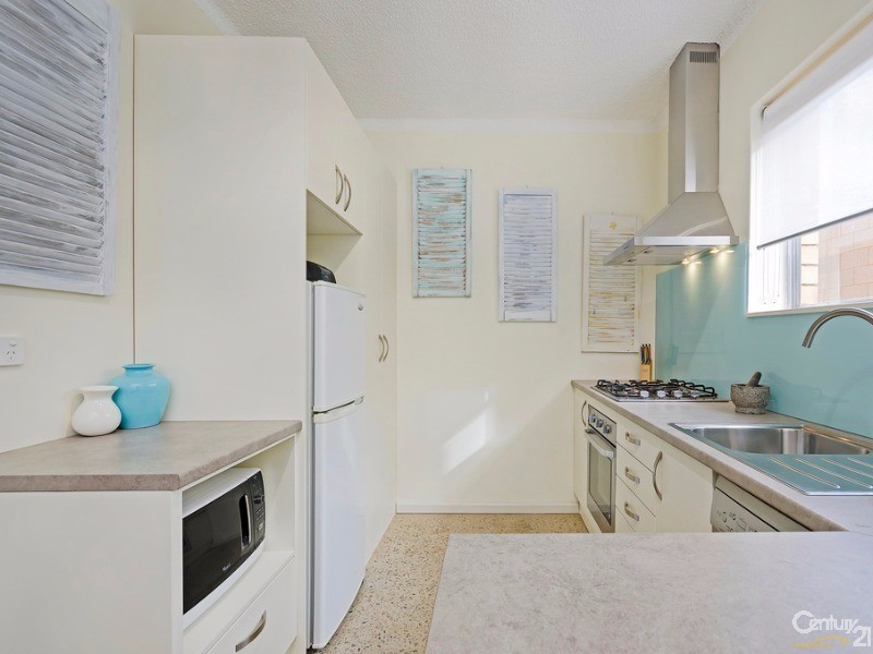 22/30 Semaphore Road, Semaphore SA 5019