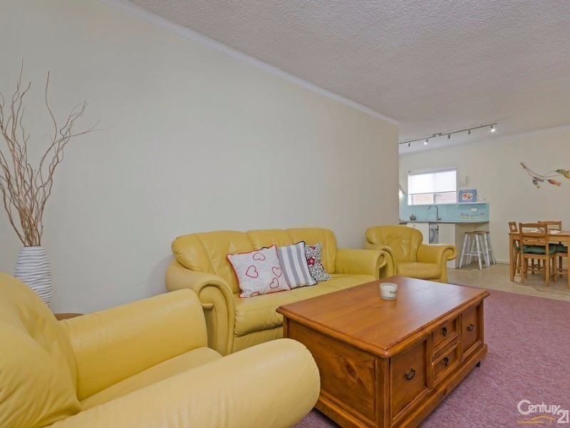 22/30 Semaphore Road, Semaphore SA 5019