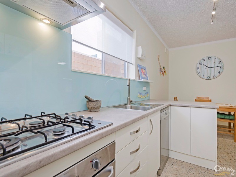 22/30 Semaphore Road, Semaphore SA 5019