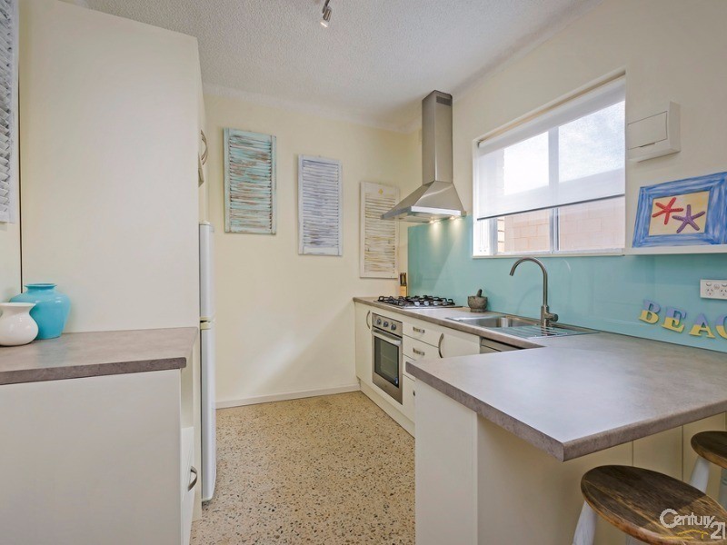 22/30 Semaphore Road, Semaphore SA 5019